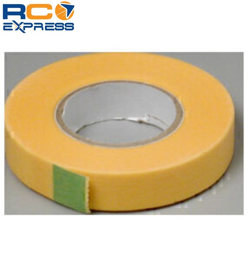 Tamiya Masking Tape Refill 10mm TAM87034