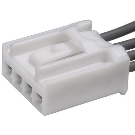 Standard Ignition S2410 Stoplight Switch Connector