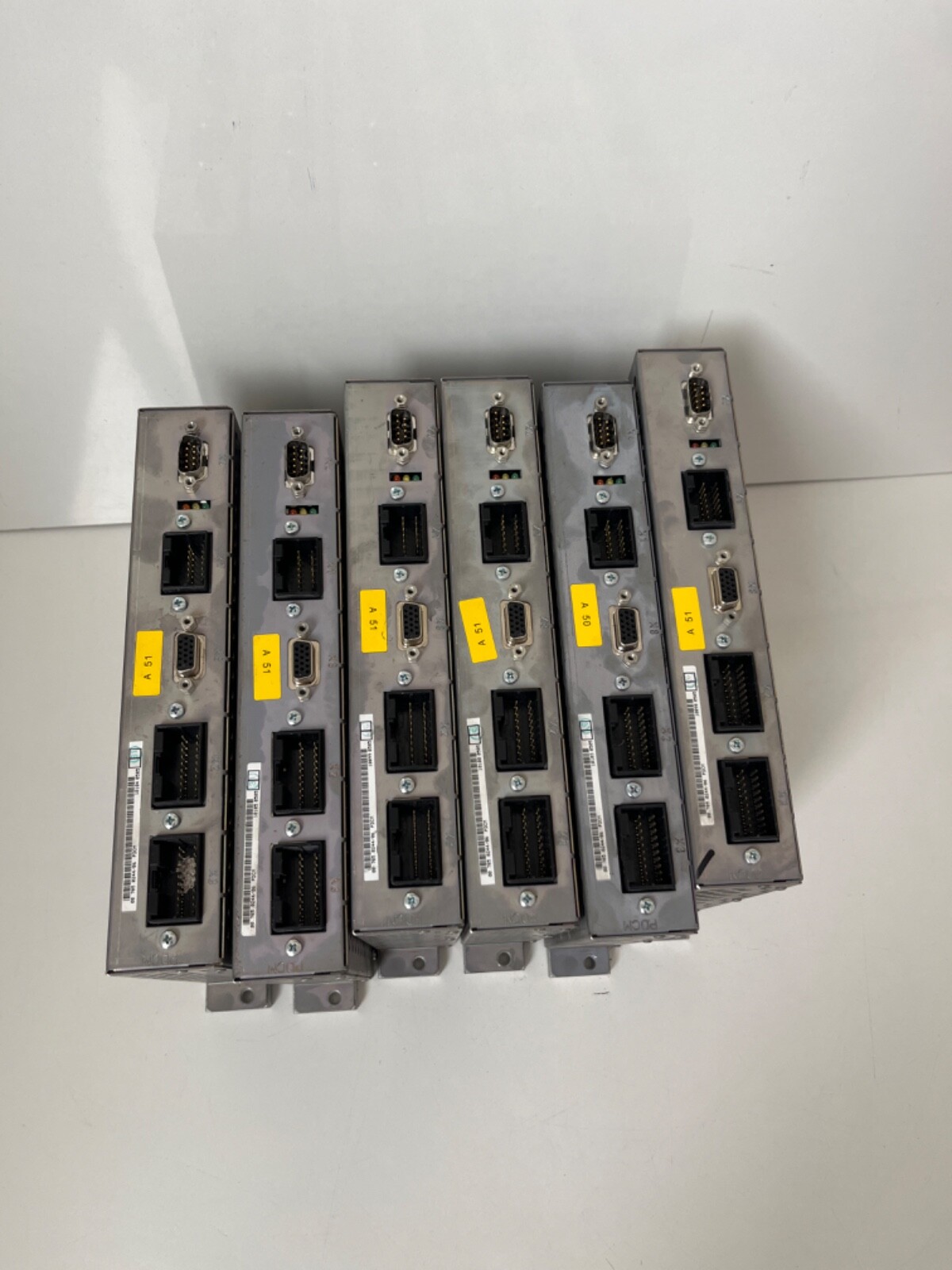 00.785.0244/06 Module PDCM Offset printing Machine