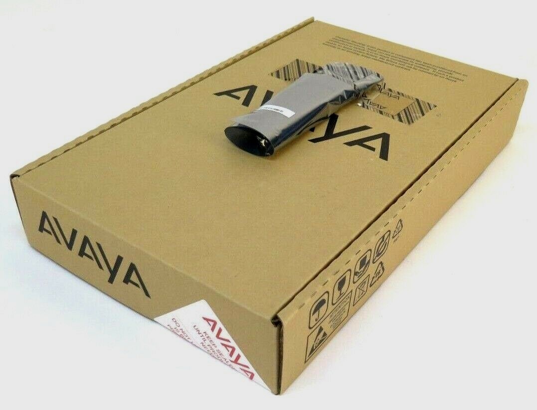 Avaya TN799DP C-LAN Interface Kit-Non GSA 700463458