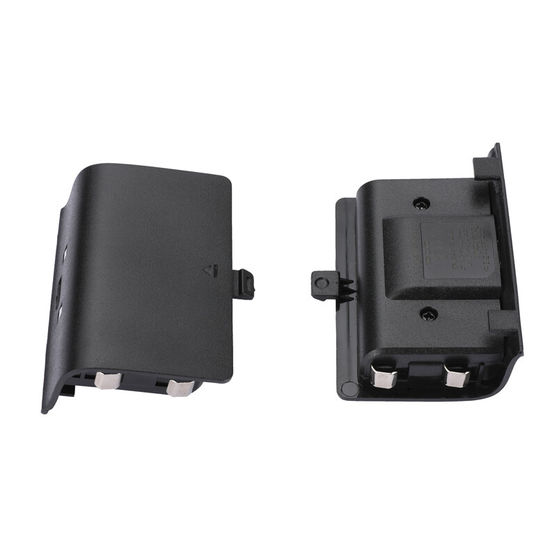 Charging Dock& Rechargeable Battery Pack for Xbox One Xbox Series X|S Controller