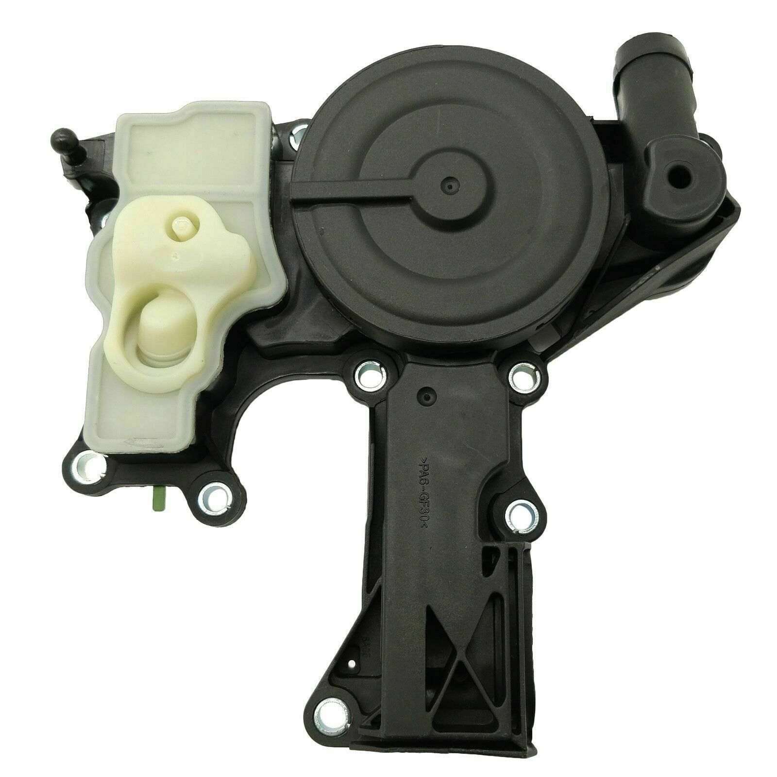 Oil Separator PCV Valve For Audi A4 A6 Q3 Q5 Quattro VW CC Tiguan Beetle Golf