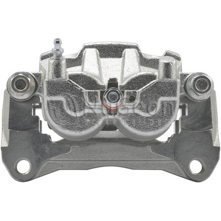 Vision Oe 99-01185A