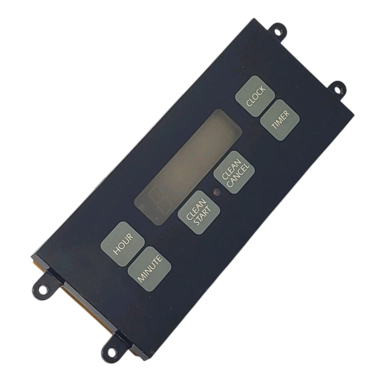 OEM Maytag Oven Control 31-315568-07-0 180-Day Warranty (Ships Today)