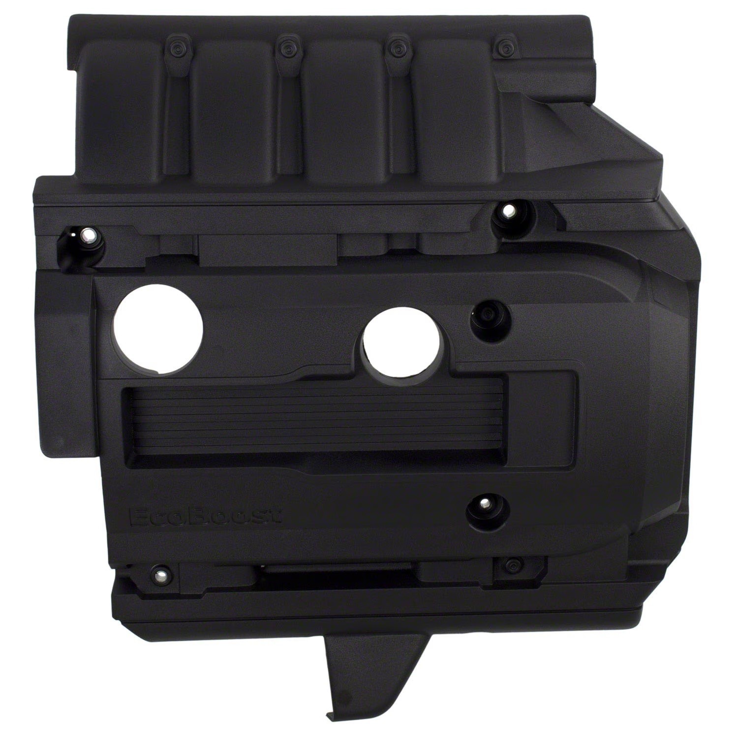 2015-2023 Genuine OEM Ford Mustang EcoBoost 2.3L Engine Cover FR3Z-6A949-C