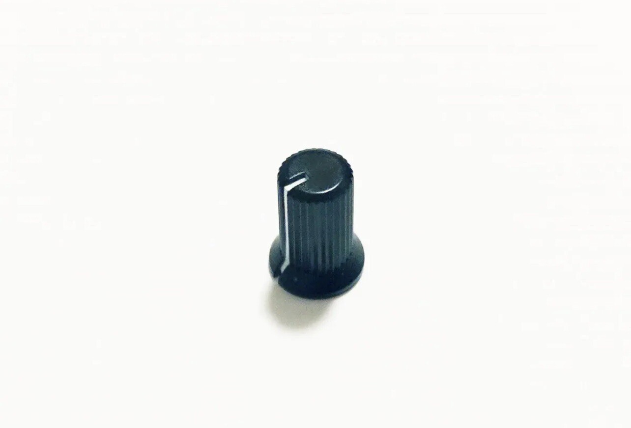 Korg Kronos Rotary Front Panel Knob Kronos6 Kronos7 Kronos8 Series