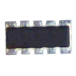55Pcs BCN164A101J7 1206 (3216 metric)