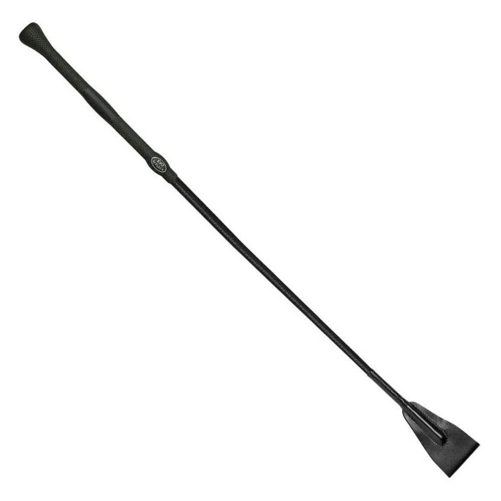 Fleck Evo Handle Jump Bat