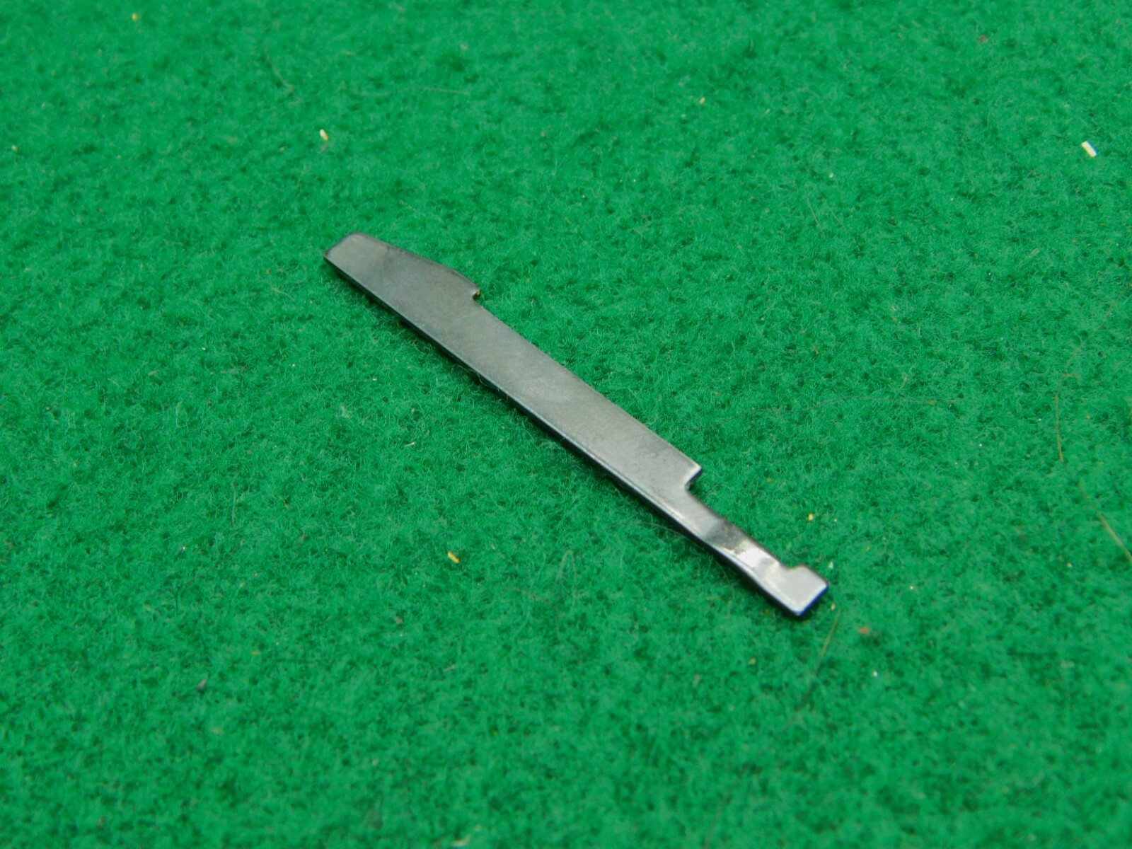 Savage Model 62 64 954 Ejector .22 LR Original