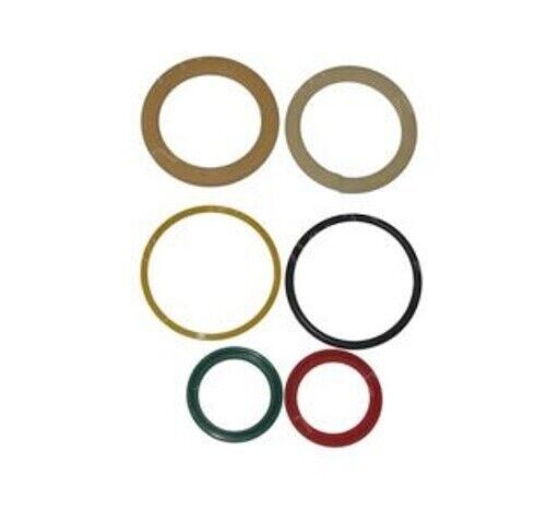Part # 564453 Fits CASCADE SEAL KIT - HYDRAULIC CYLINDER