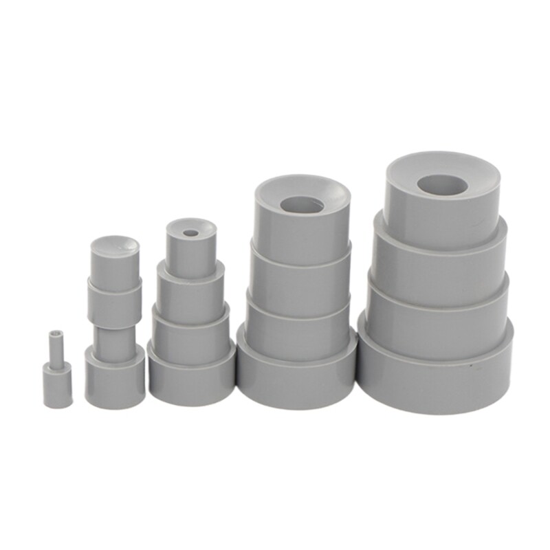 Rubber Lens Removal Tools For Camera Lens Repair Tool Rings 8-83mm Camcorder