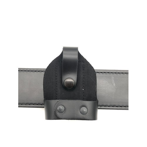 Perfect Fit 800-B Bikini Cuff Case with Belt Slide