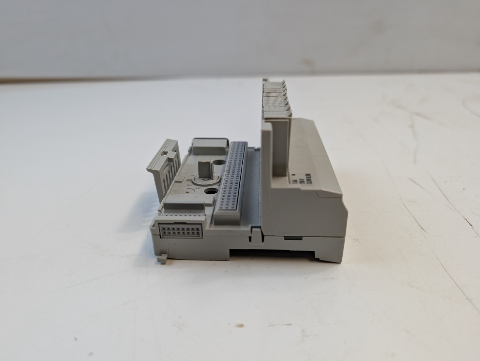 ALLEN BRALEY 1794-TBNF Flex Terminal Base Module SER A
