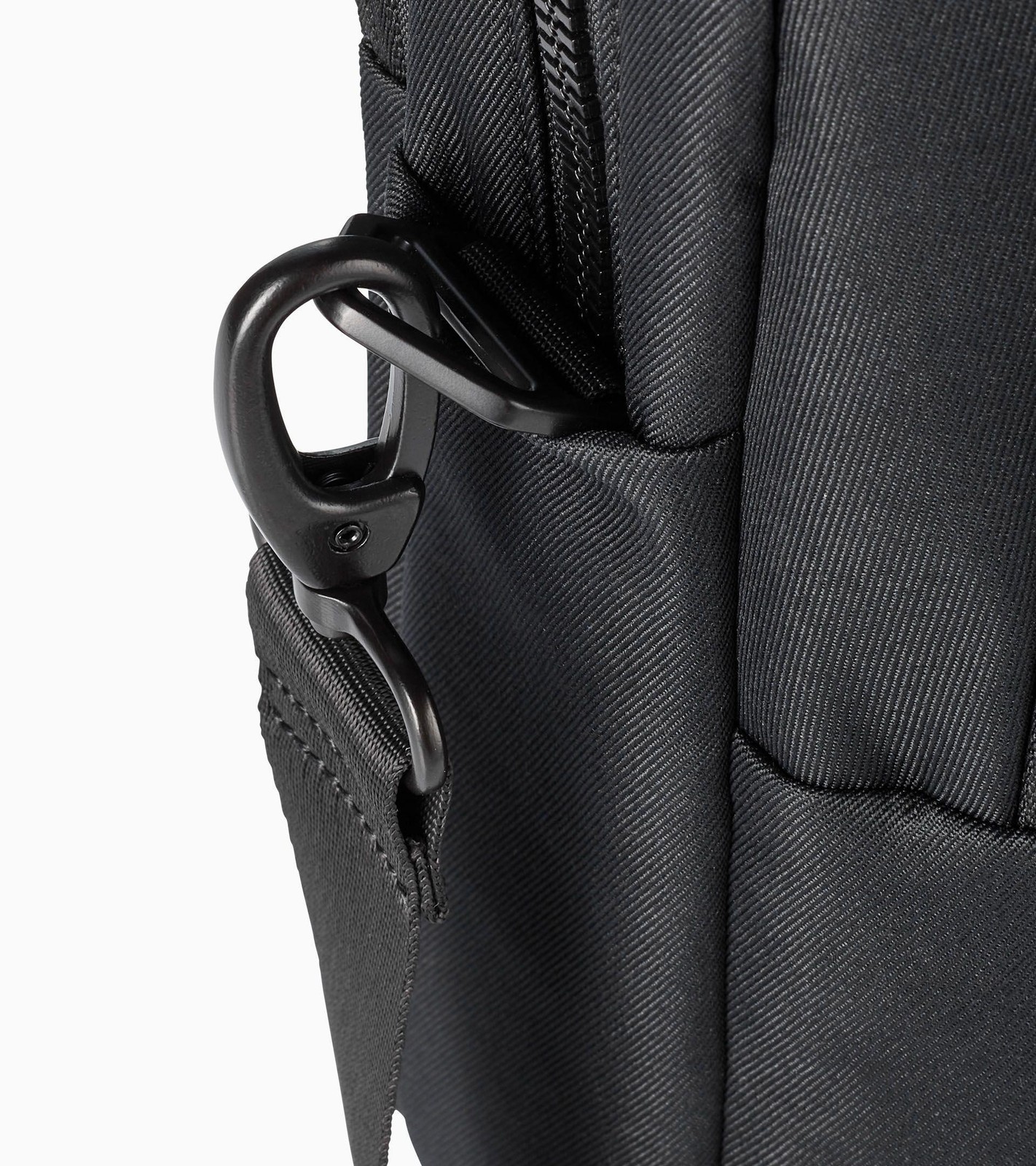 PORSCHE Briefcase – Essential Colletion