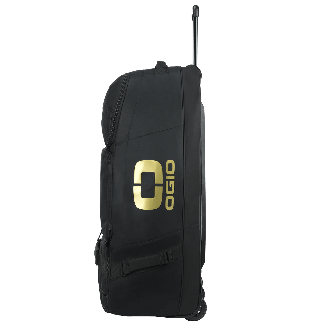 OGIO Dozer Gearbag
