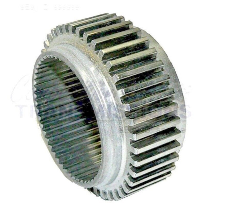 Speedo Reluctor Tone Wheel for NP246 NP261 NP263 Transfer Case 38 Spline