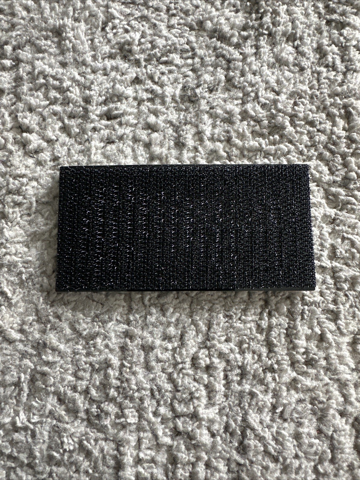 Night Force Nightforce NF6 Precision Optics Shot Show 2026 Tactical Patch