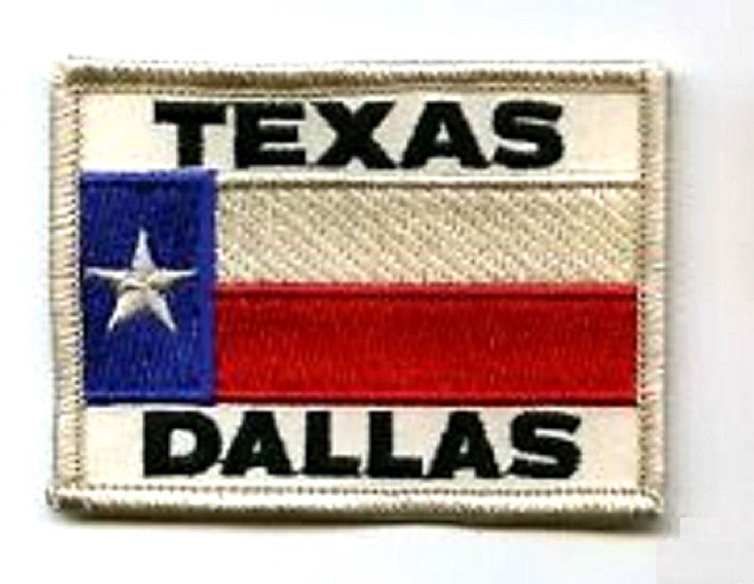 AS seen on MOVIE TOP GUN MAVERIC AVIATOR'S G-1 FLIGHT vêlkrö FLAG: TEXAS DALLAS