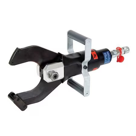 Greenlee Sdk105 18-7/8" Cable Cutter, Anvil Cut