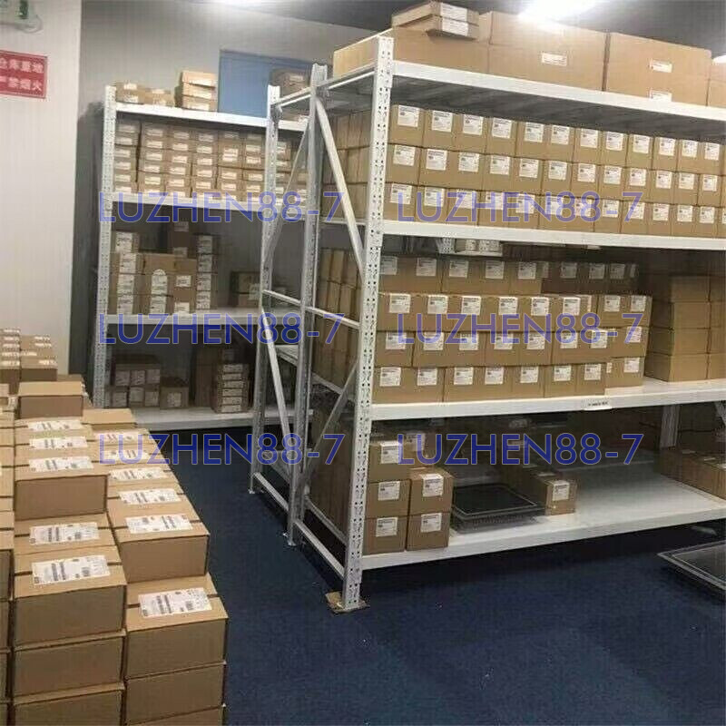 Allen-Bradley 20-HIM-A3 Full Numeric LCD HIM Module Free Shipping