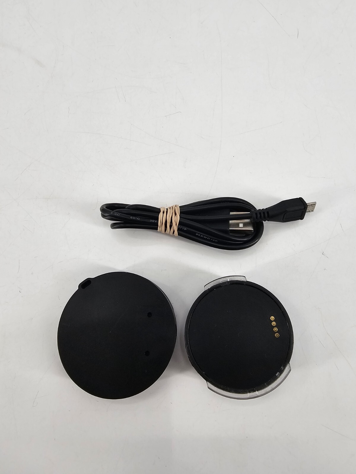Trace Action Sports Tracker Sensor GPS