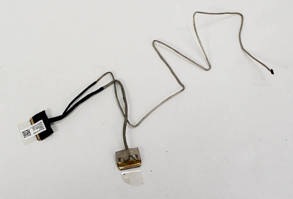 14005-01360700 Asus X555L Laptop Lcd Led Screen Display Cable "GRADE A"