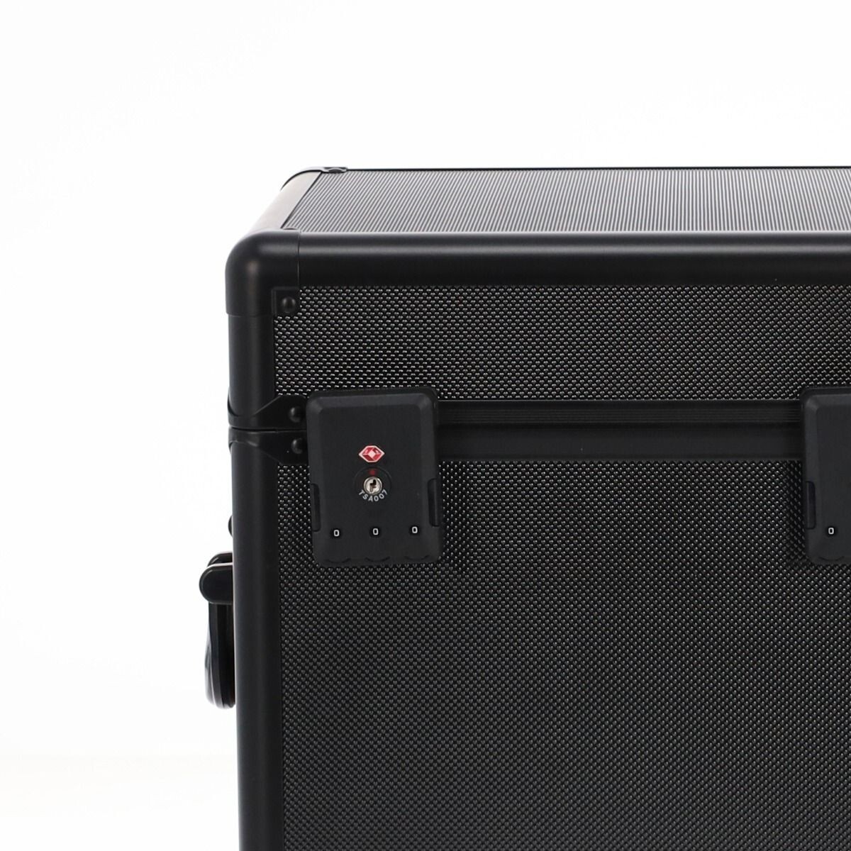 BCW Graded Locking Comic Case ~ Large Locking Storage Container ~ Holds 15 Slabs