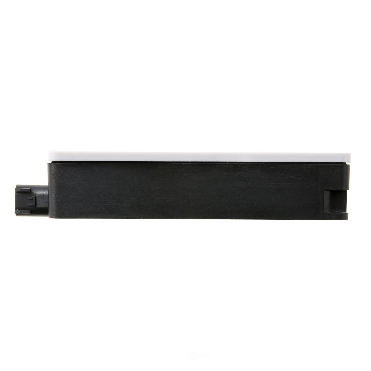 Blind Spot Detection System Warning Sensor WVE 5S16736