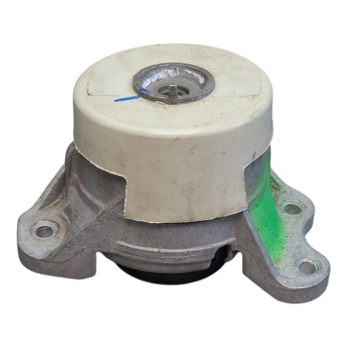 Mercedes EQC N293 Right Motor Mount A2932400200