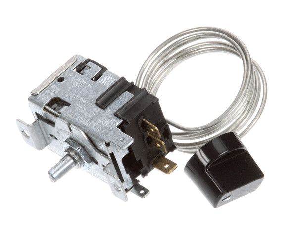 11-0616-21 Scotsman Kit Temp Control Bin Genuine OEM SC11-0616-21
