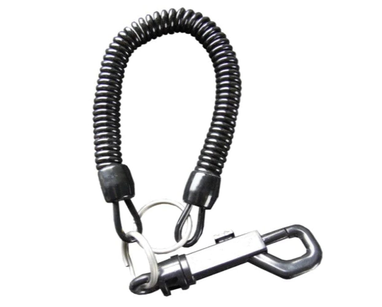 XP MI-4 Waterproof Pinpointer Metal Detector