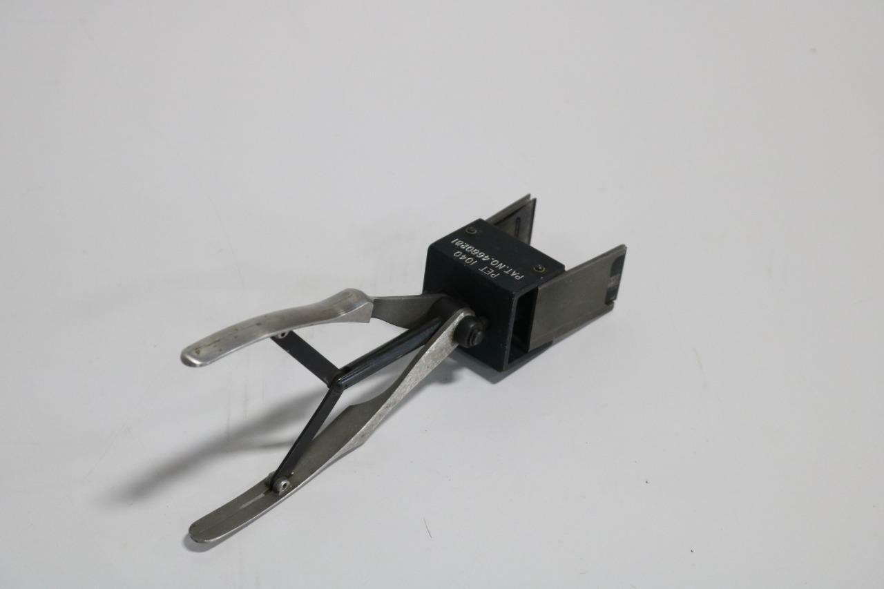 PET 1040 Large Component Extraction Tool
