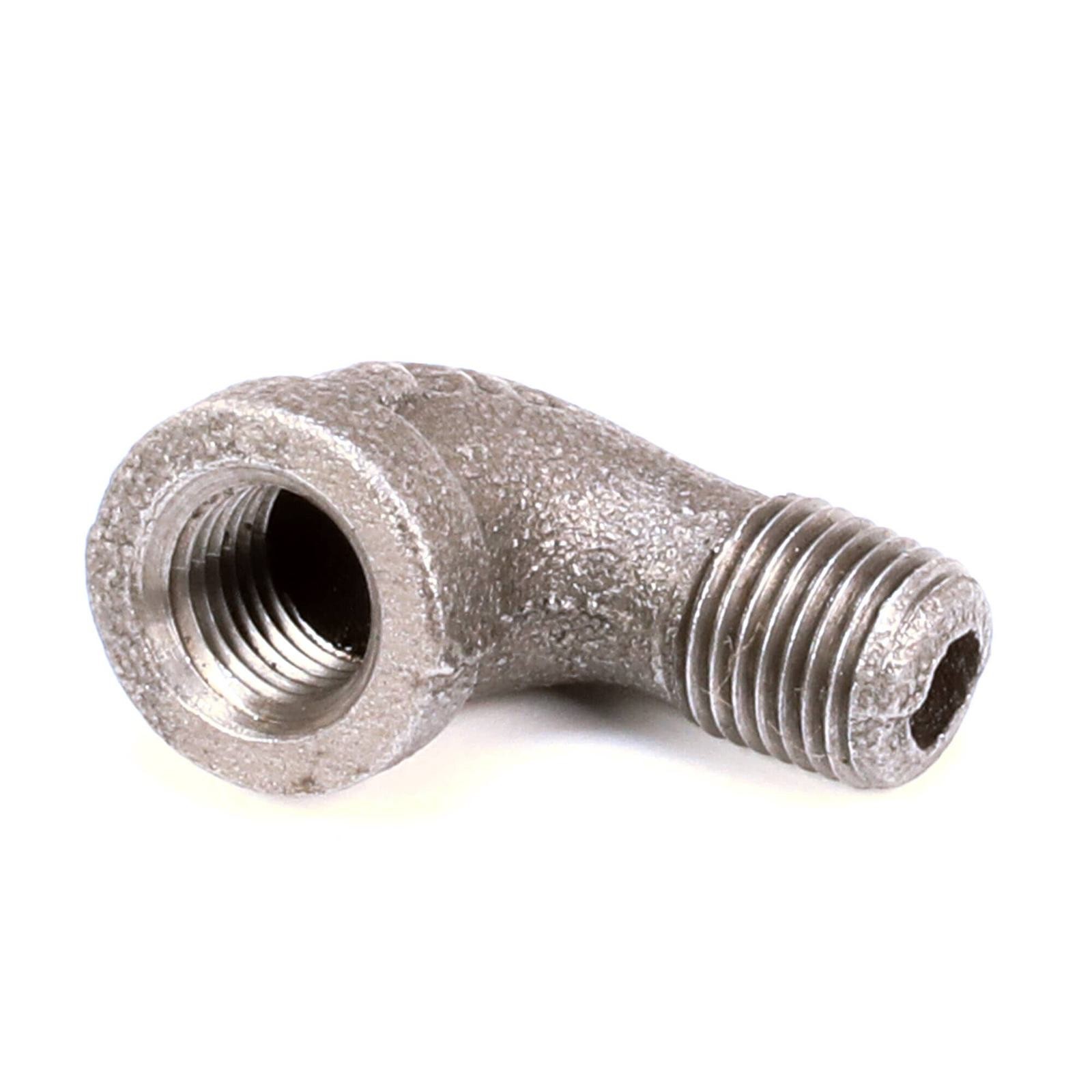 Henny Penny FP01-117- Genuine OEM Replacement Part