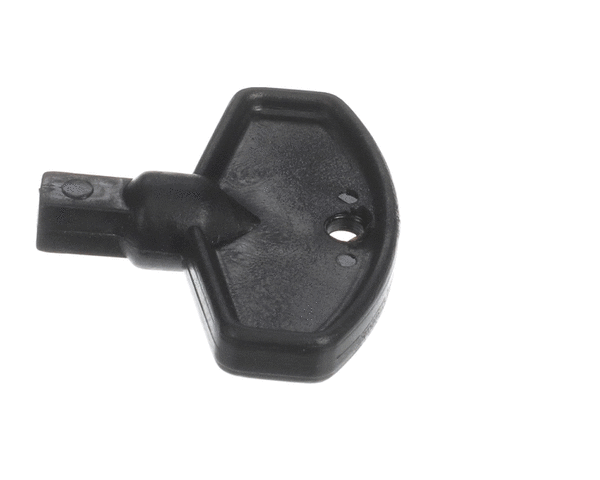 02.BA0061.001 Grindmaster Cecilware Lockable Lid Key Spm Genuine OEM
