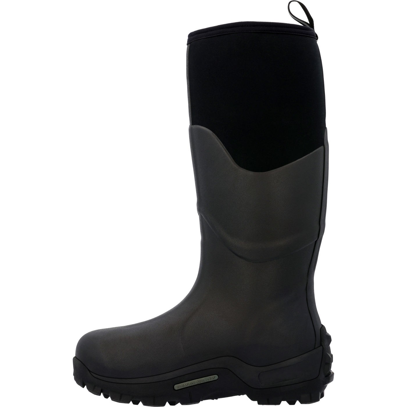 Men's Muckmaster Tall