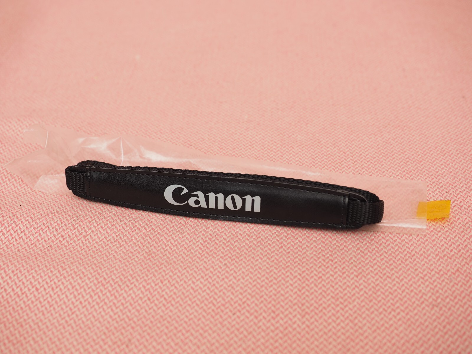 Canon Camera Neck Shoulder Strap Shoulder Pad for Compact Point & shoot Cameras