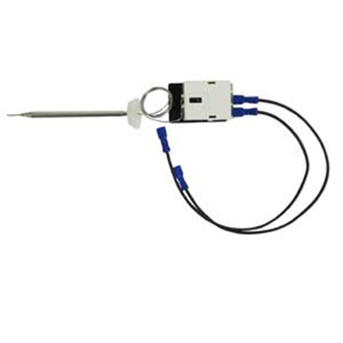Mr. Coffee MRCTB Series Regulating Thermostat