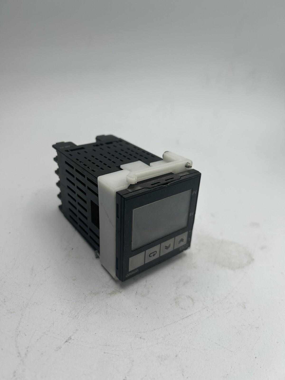 Omron Industrial Automation Temperature Controller E5CN-C2MP-500