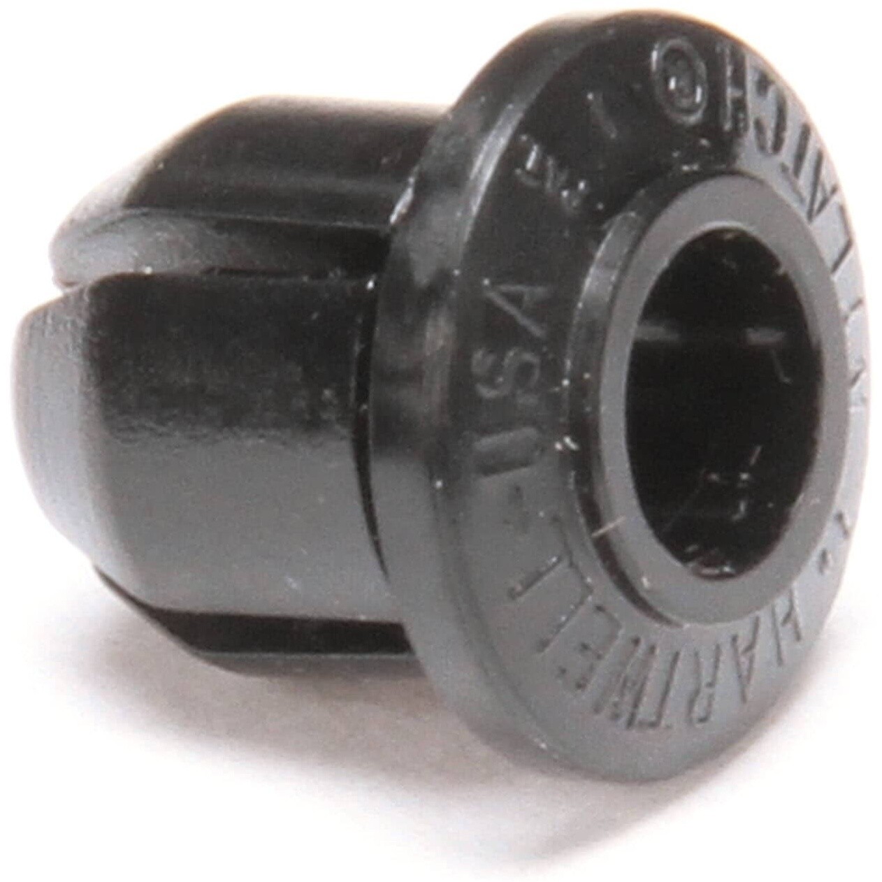 Hatco 05.04.238.00 Riv Nyl Grommet