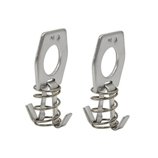 Pcs RV Water Heater Latch Twist Cam Lock Replacement Part | for RV Camper 2