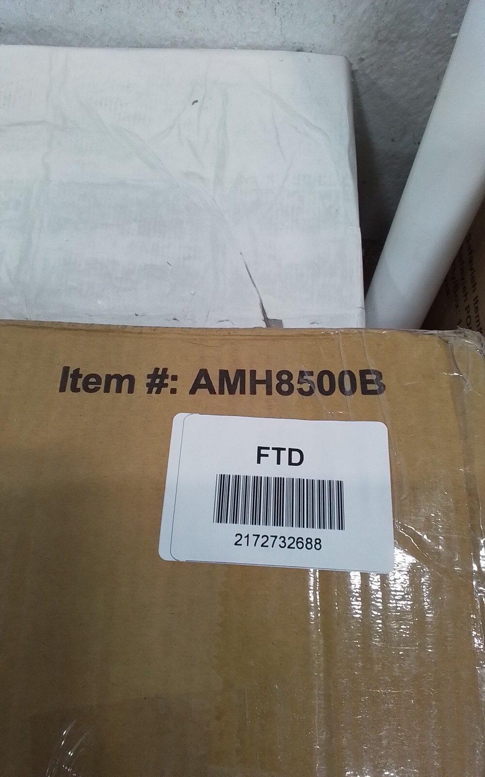 Safavieh PARKER SPINDEL SIDE CHAIR, Reduced Price 2172732688 AMH8500B