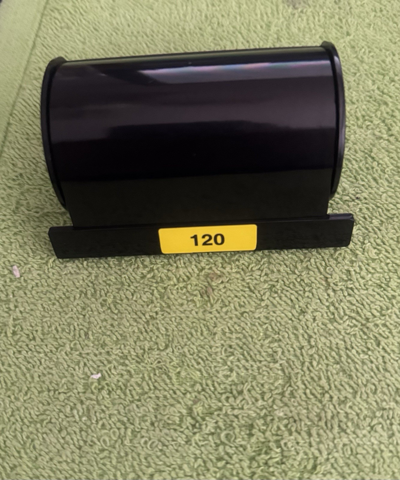 Z800008-00 120 Film Developing Cassettes For Noritsu V30 V50 V100 430 USA STOCK