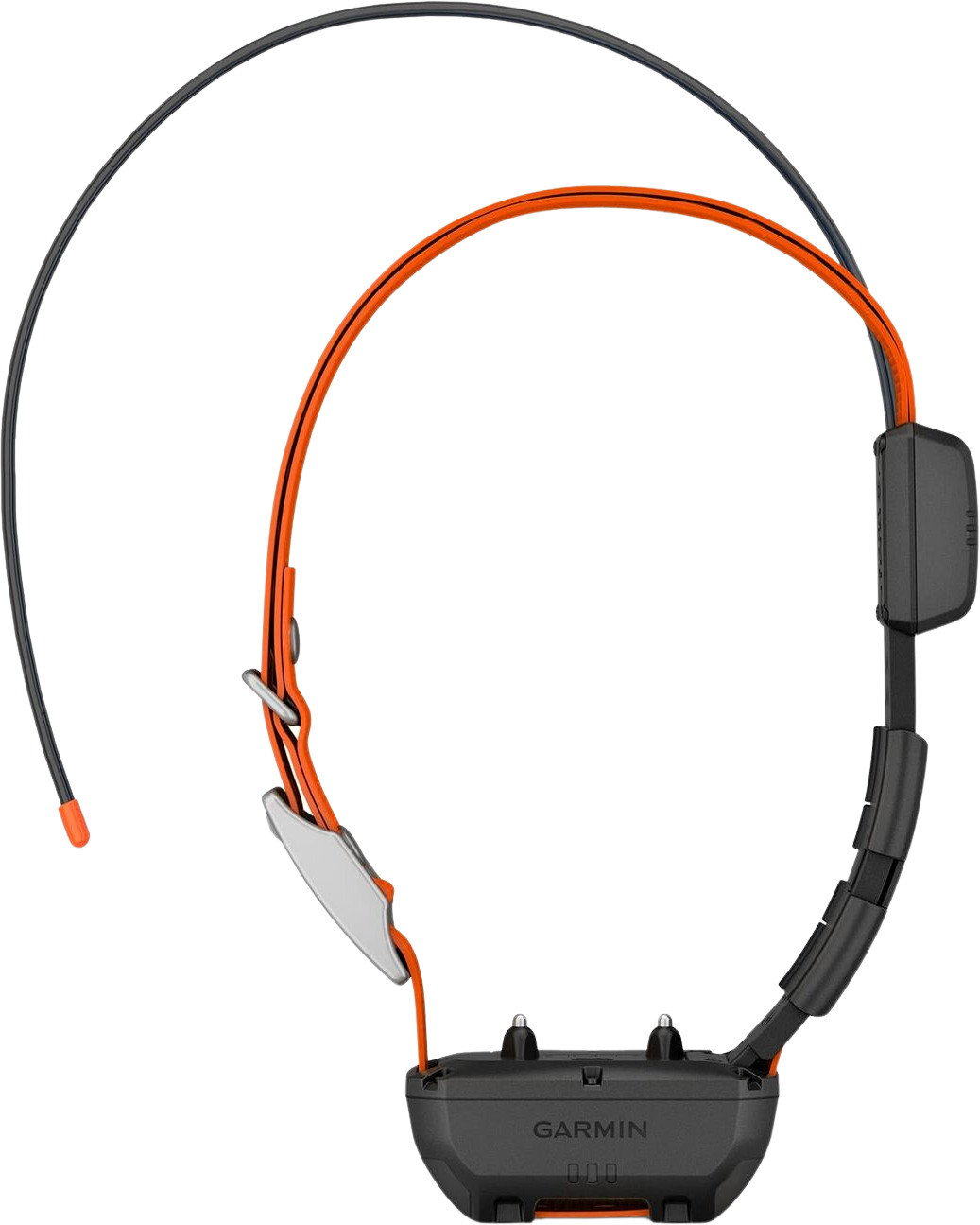 Garmin Alpha TT 25 GPS Dog Tracking Collar - Orange (010-02447-20)