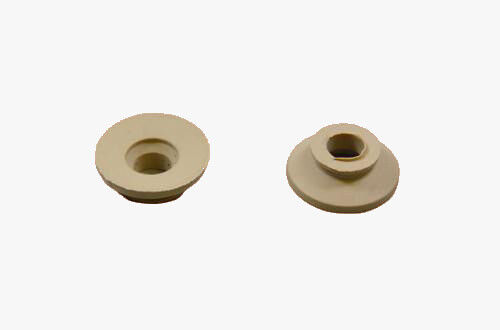 Rubber Sucker SU-79 Medium for Astro / Multilith / Sandmar Qty 12