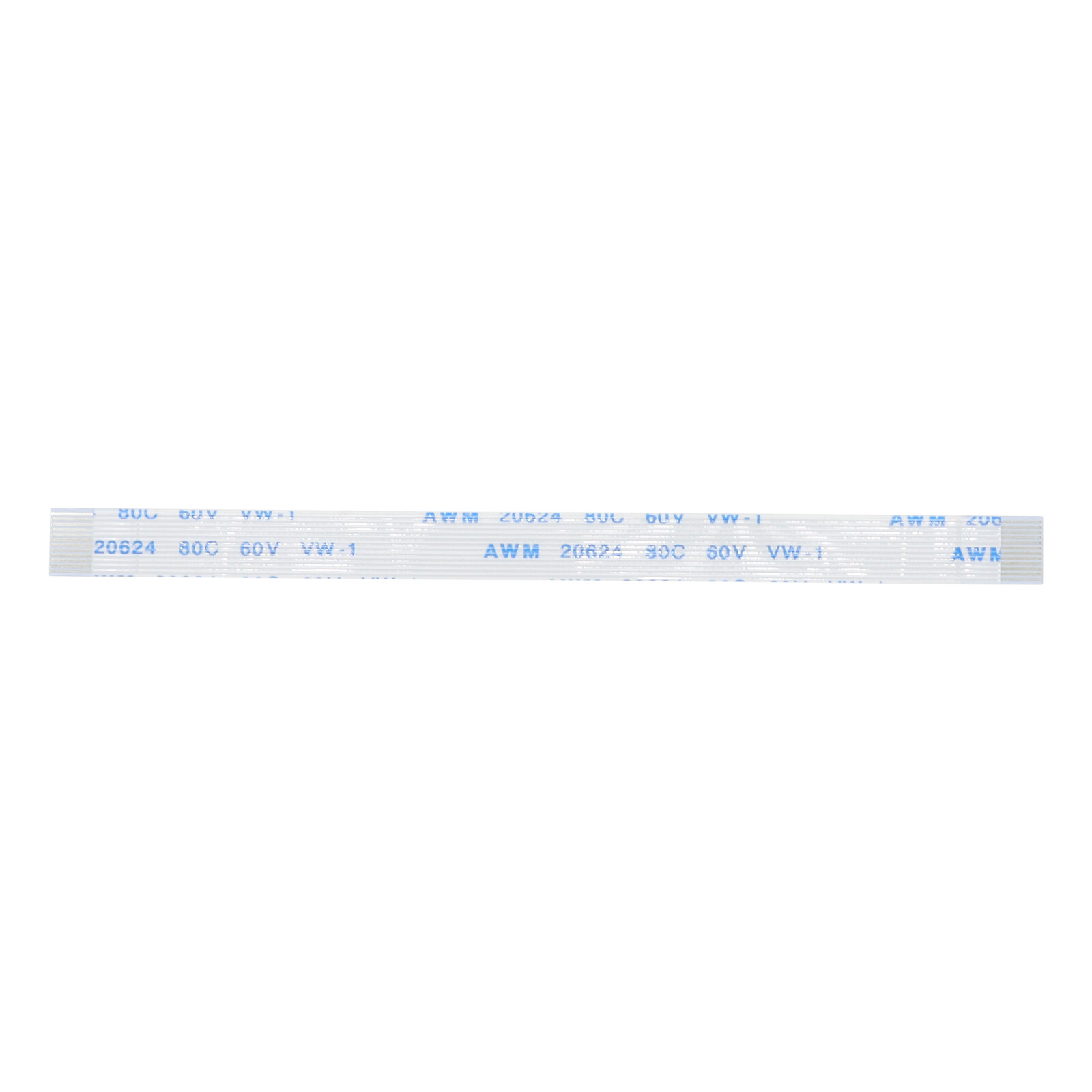 JDS-001 Replace Charging Port Socket Board 14 Pin Flex Cable for PS4 DualShock 4