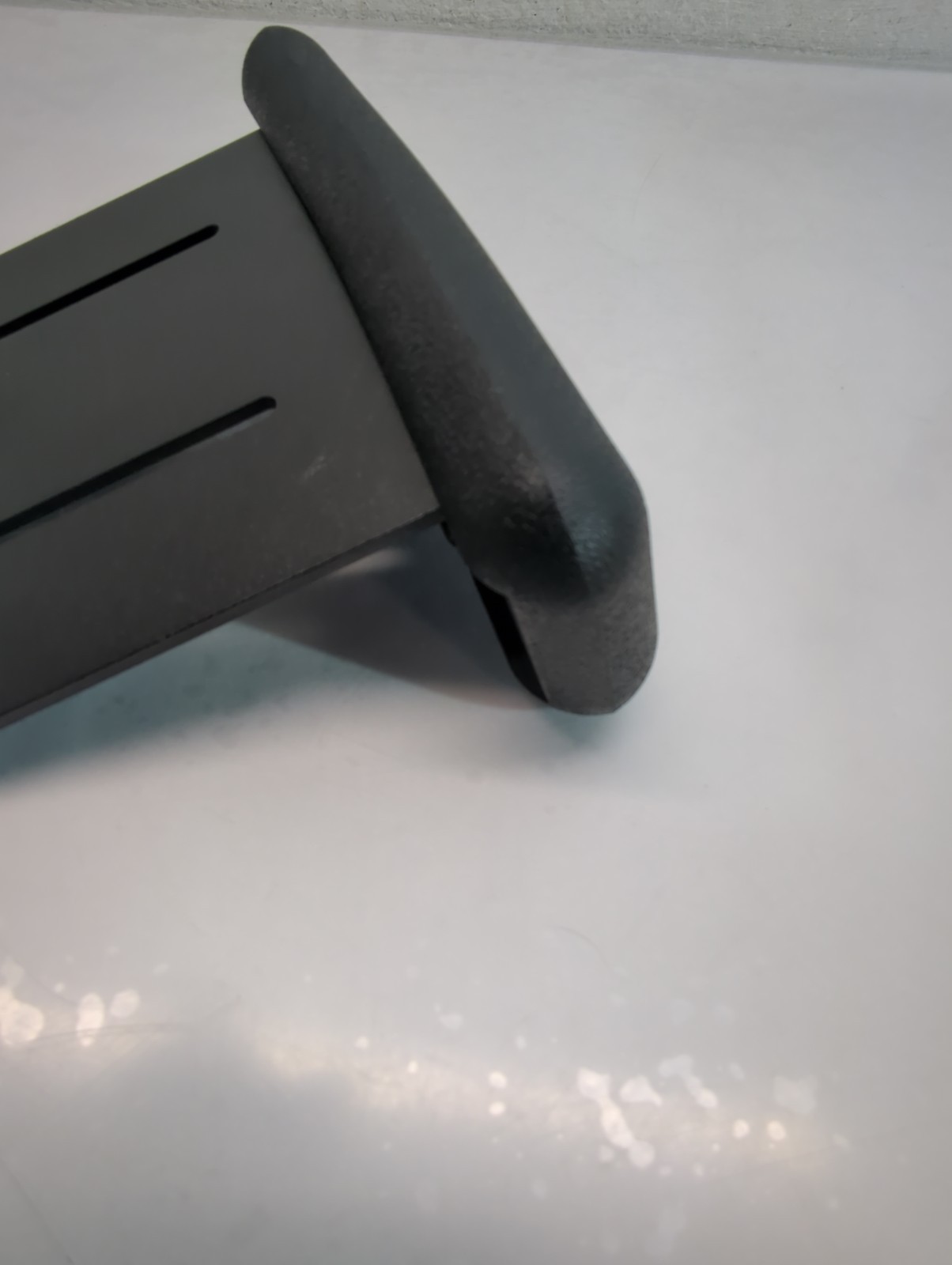 Havis C-ARM-102 Side Mount Armrest