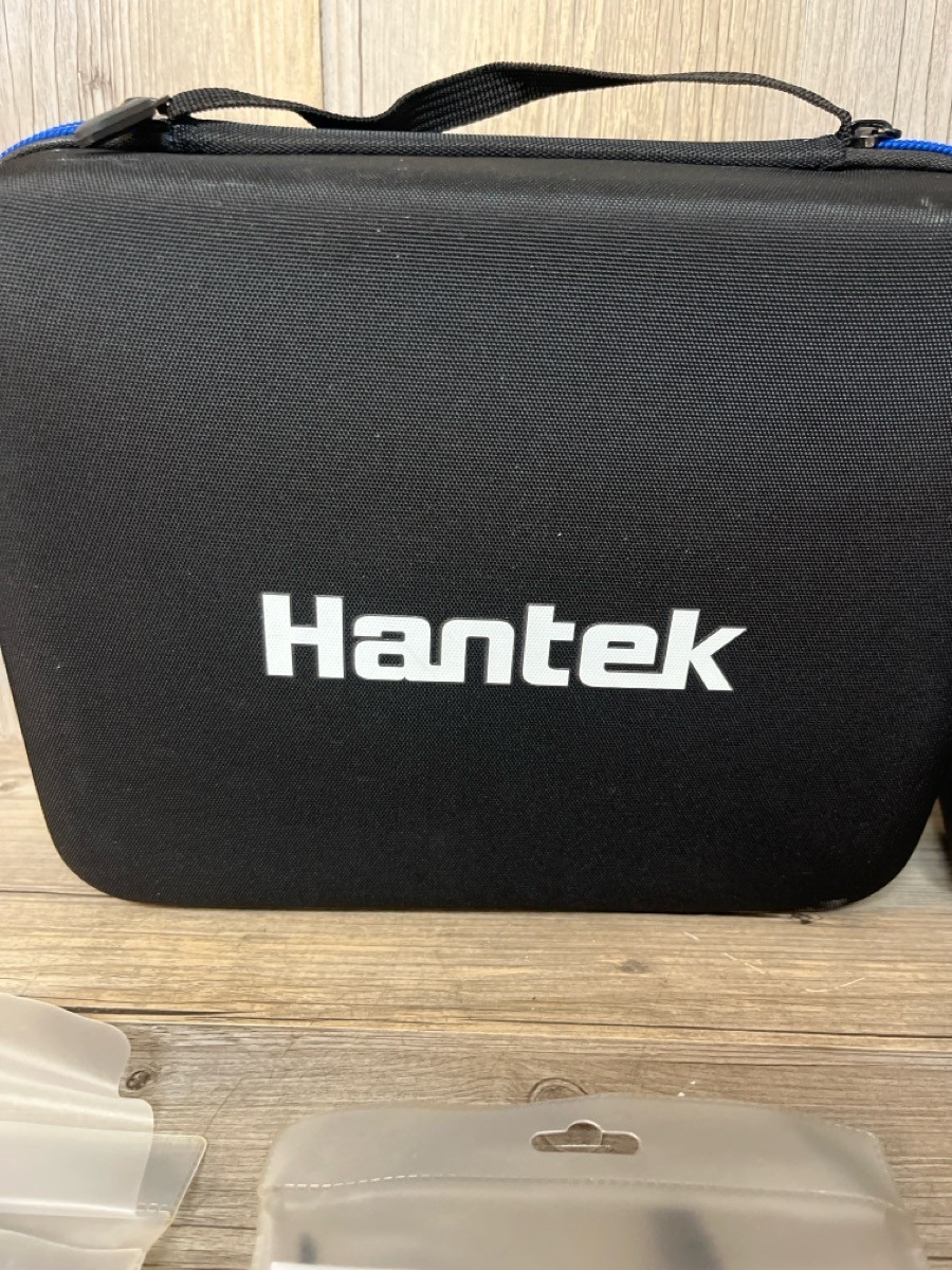 HANTEK TO1112D (PSN038195)
