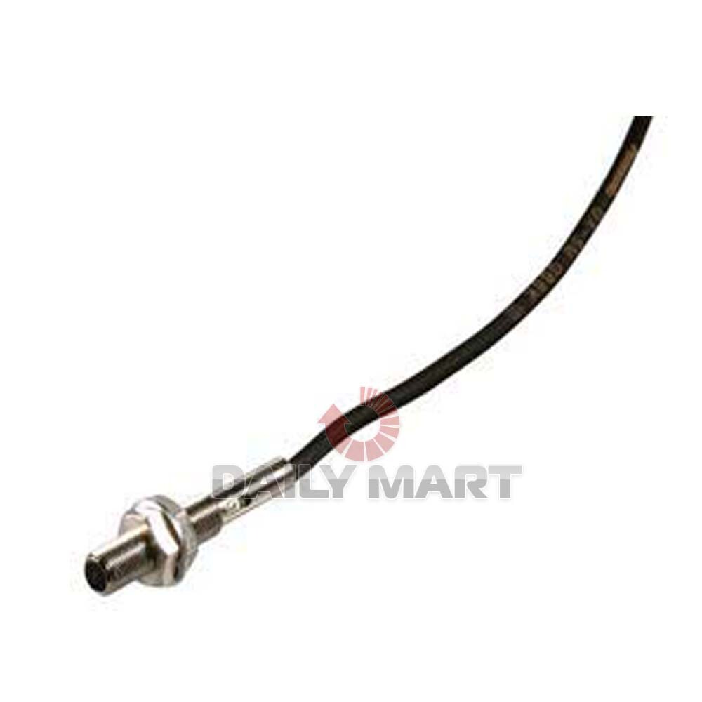 New In Box PANASONIC SUNX GX-5M Proximity Sensor