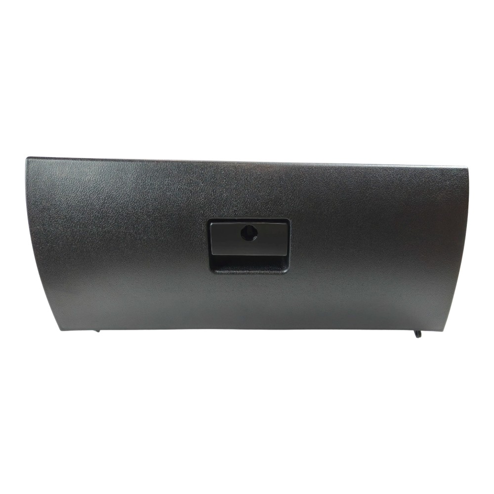 Glove Box Lid Cover Storage For VW Golf Jetta A4 MK4 Bora Wagon 1J1 857 121 A