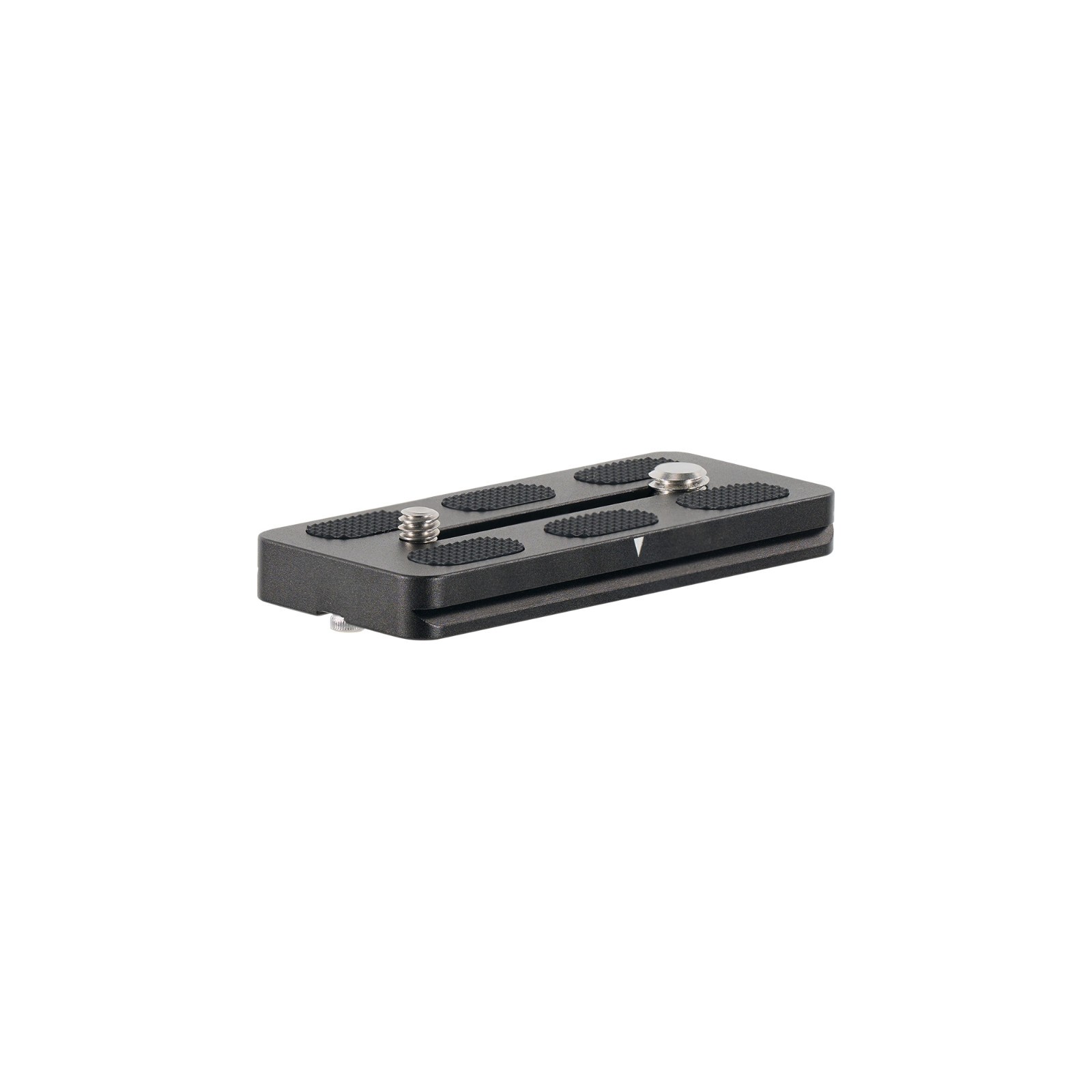 【Leofoto USA】Leofoto PU-90D 90x38mm plate / ARCA  Compatible